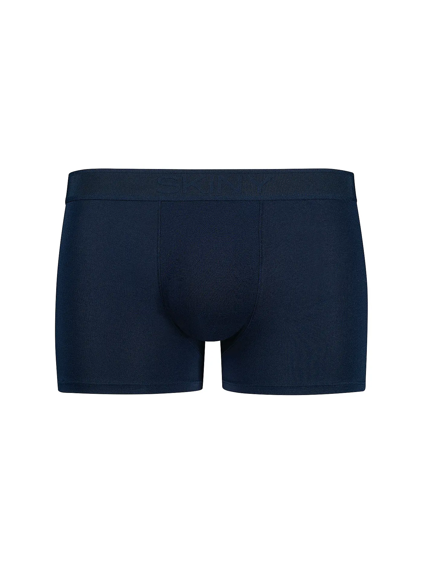 SKINY | Pants oceanview | blau